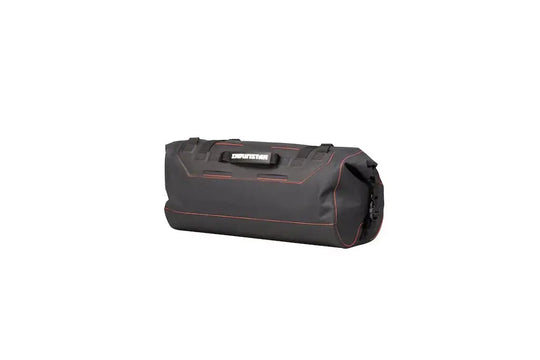 Enduristan Tornado 3.20 Packtaschen Enduristan