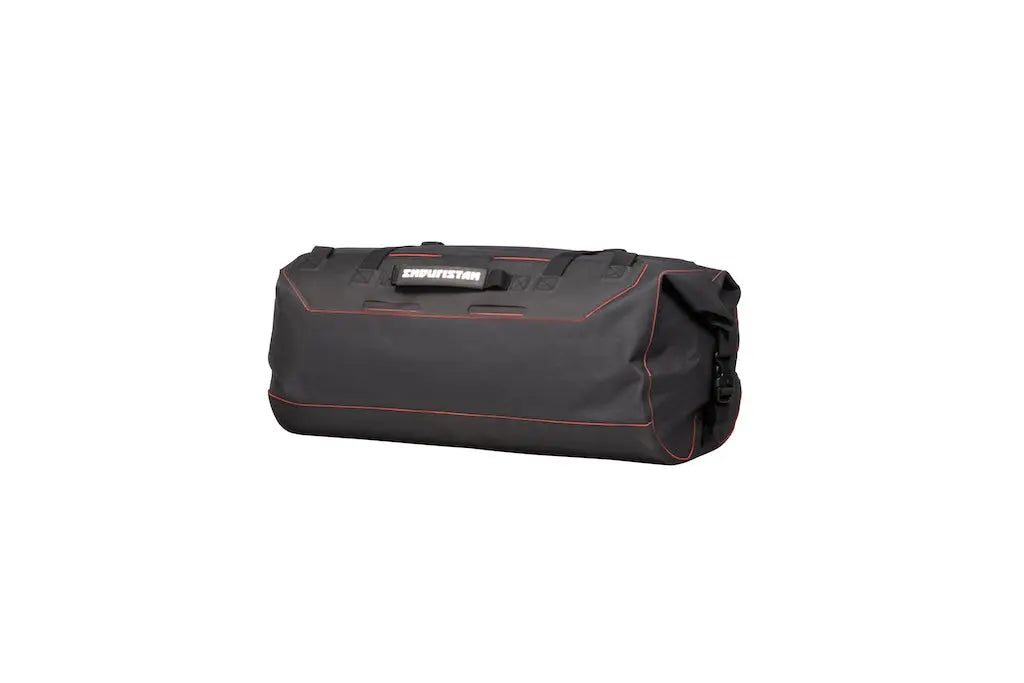Enduristan Tornado 3.30 Packtaschen