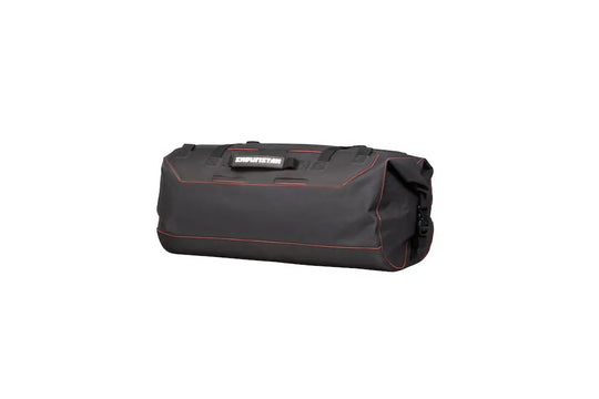 Enduristan Tornado 3.30 Packtaschen