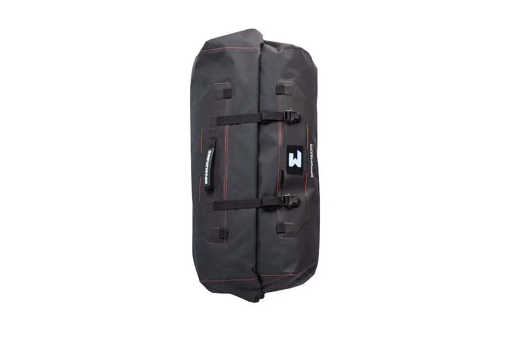 Enduristan Tornado 3.80 Packtaschen