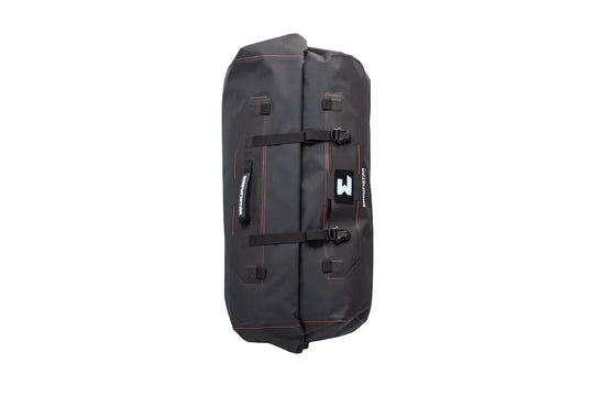 Enduristan Tornado 3.80 Packtaschen