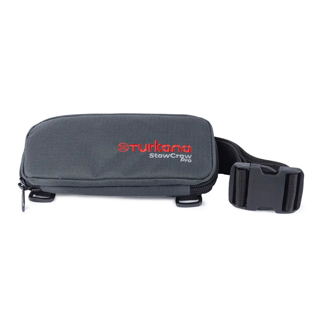 Turkana StowCrow PRO Turkana Gear