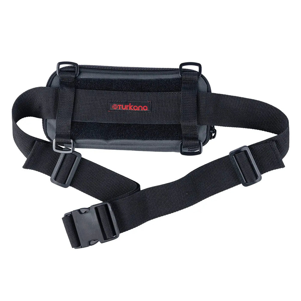 Turkana StowCrow PRO Turkana Gear