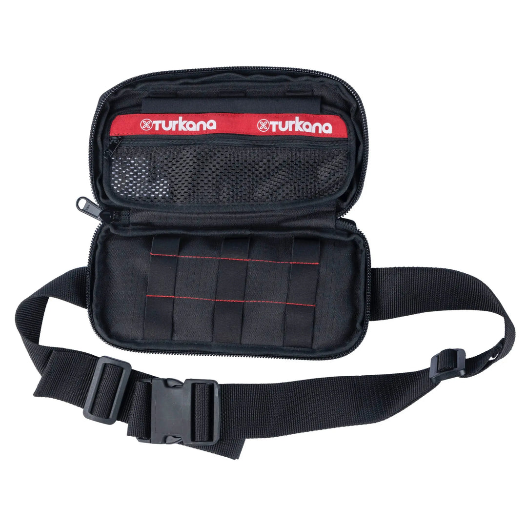 Turkana StowCrow PRO Turkana Gear