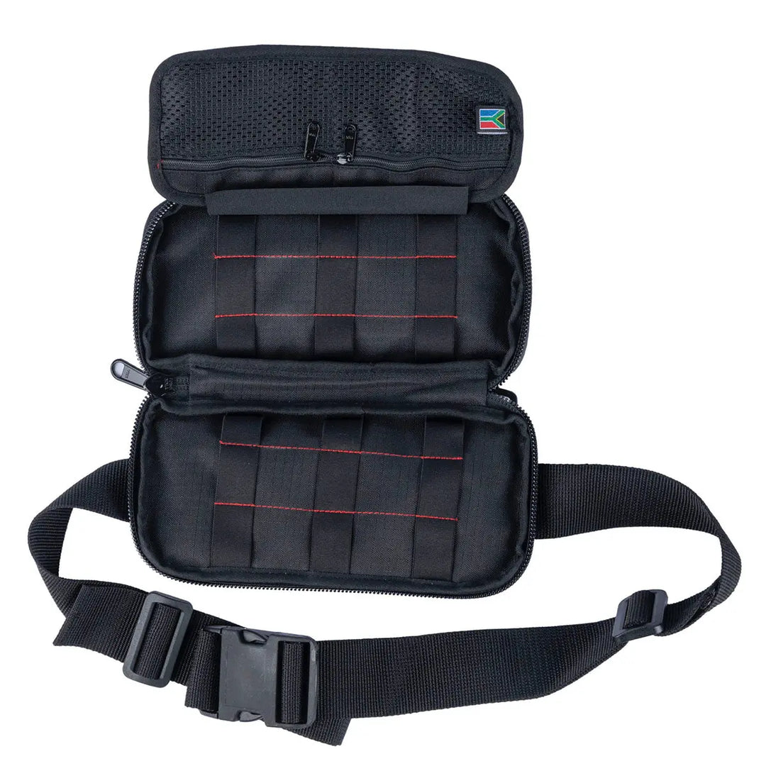 Turkana StowCrow PRO Turkana Gear