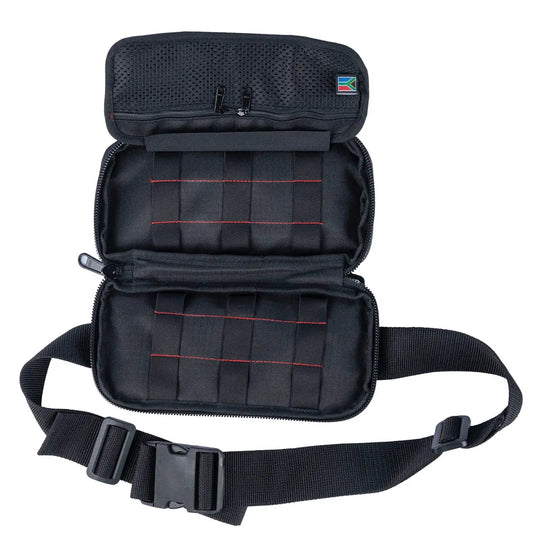 Turkana StowCrow PRO Turkana Gear