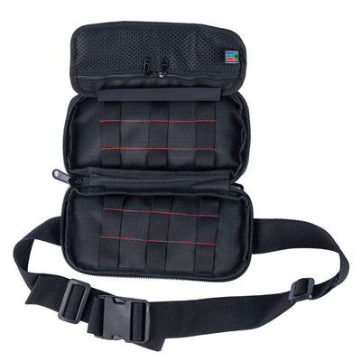 Turkana StowCrow PRO