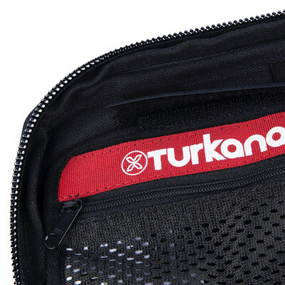 Turkana StowCrow PRO