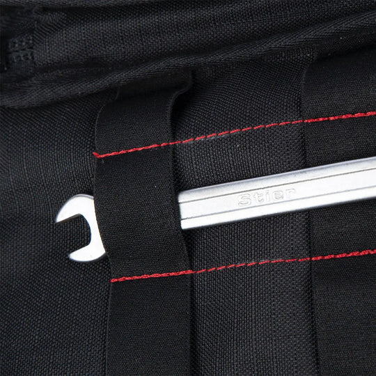 Turkana StowCrow PRO Turkana Gear
