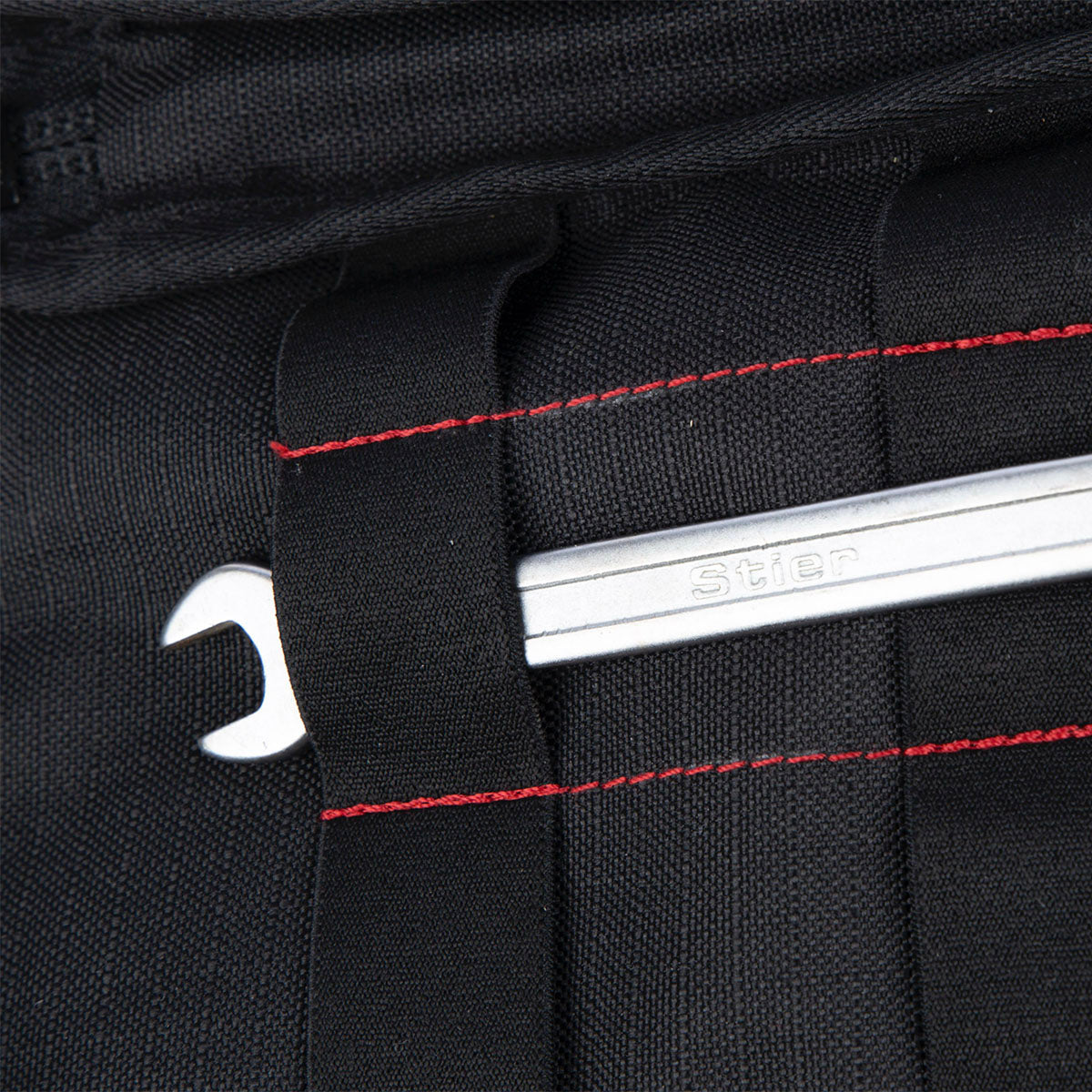 Turkana StowCrow PRO