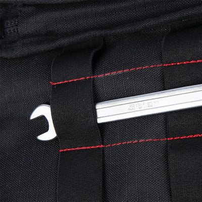 Turkana StowCrow PRO