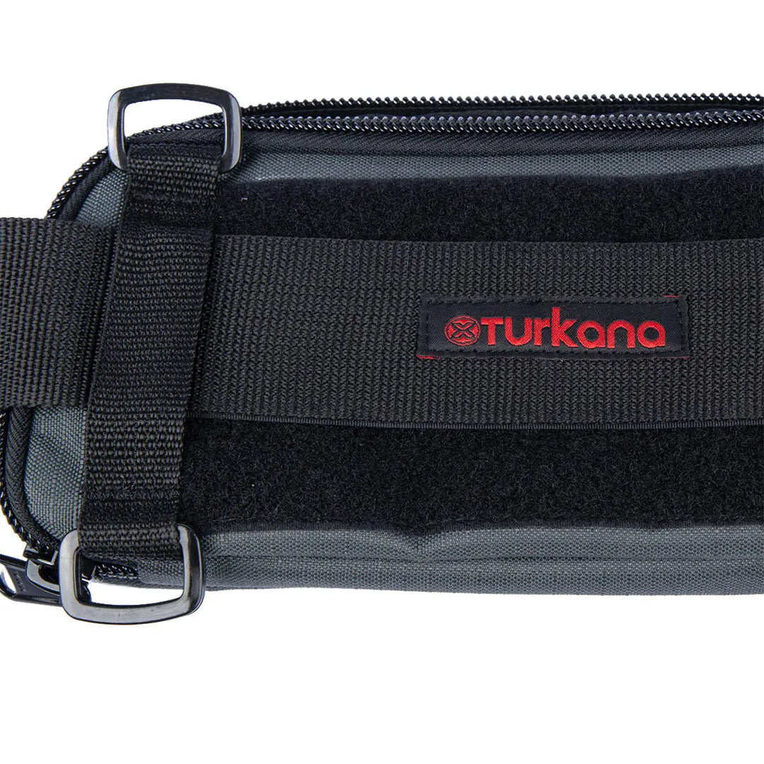Turkana StowCrow PRO Turkana Gear