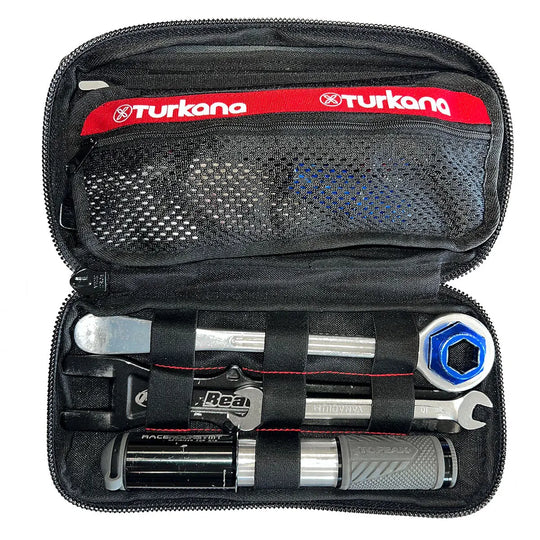 Turkana StowCrow PRO Turkana Gear