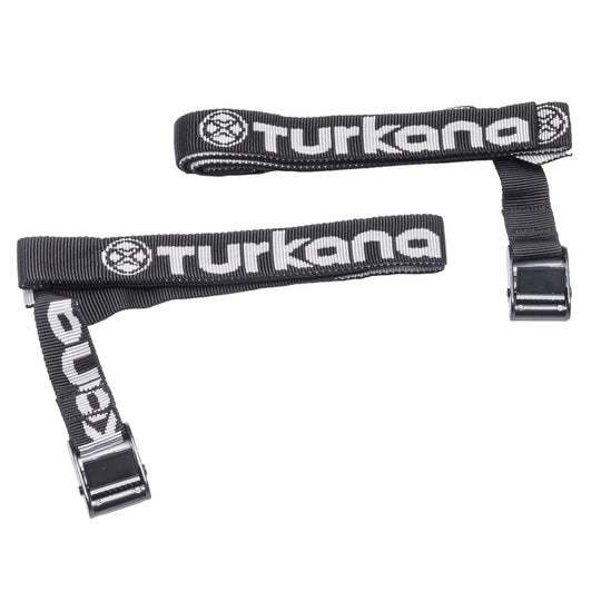 Turkana BoaBand Spanngurte Turkana Gear