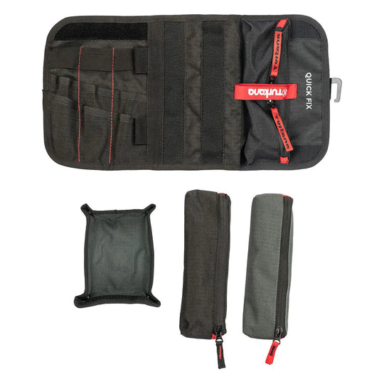 Turkana StowCrow Quick Fix Turkana Gear