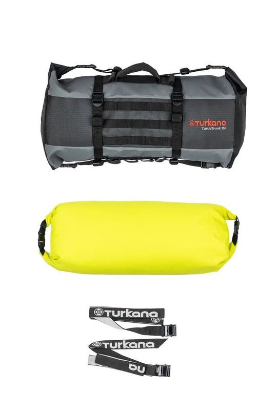 TurtleTrunk 15L_innerbag
