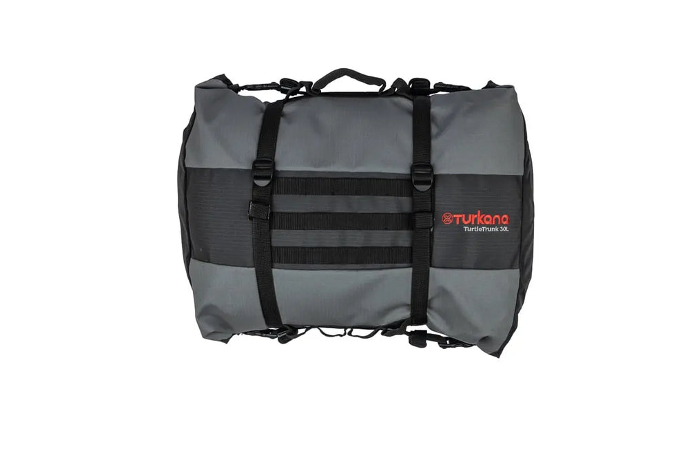 TurtleTrunk 30L