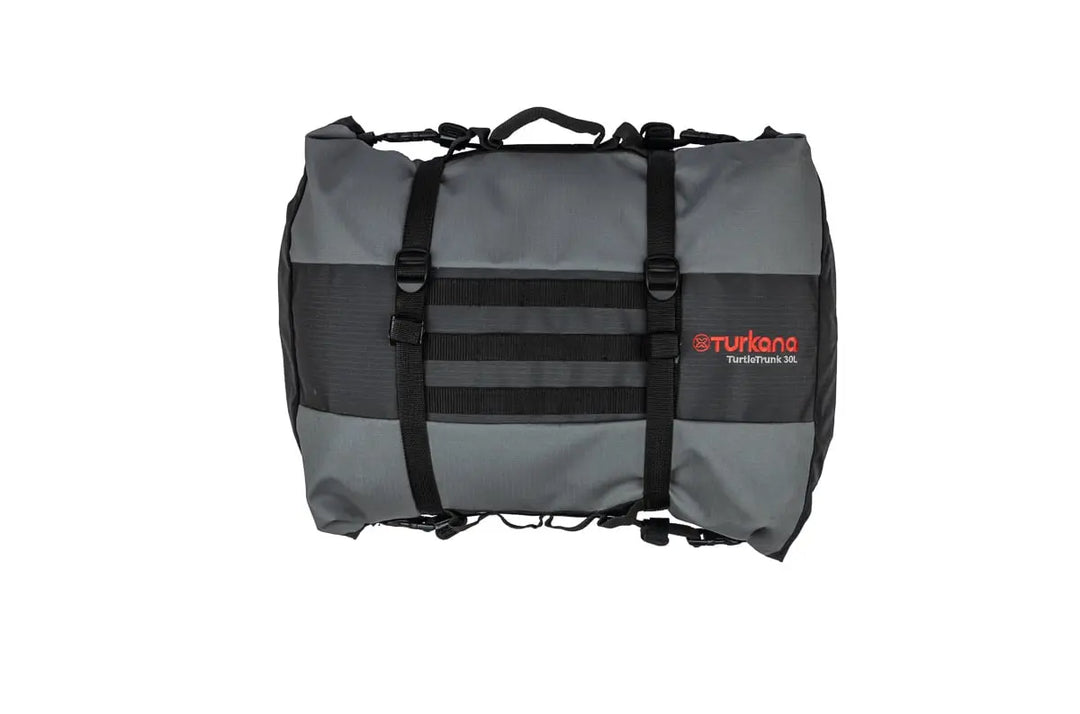 TurtleTrunk 30L