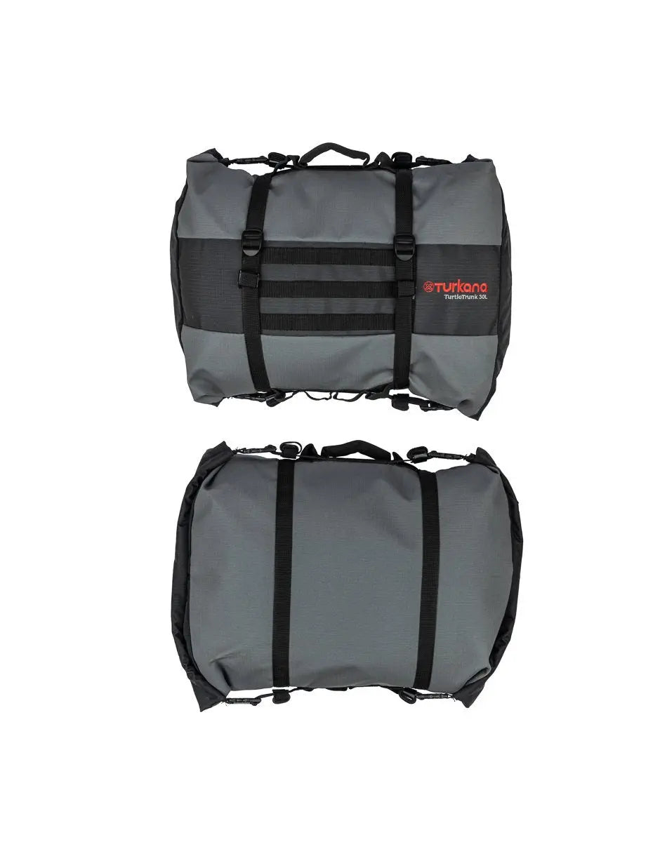 TurtleTrunk 30L