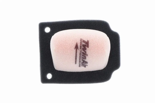 Twin Air Schaumstoff-Luftfilter Flame Retardant Yamaha Tenere 700