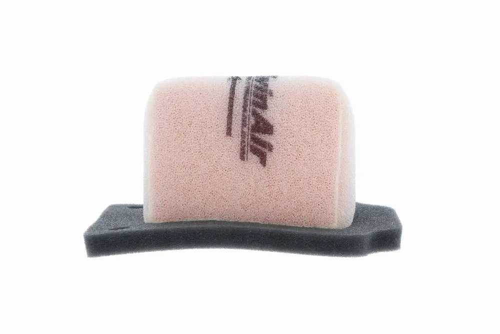 Twin Air Schaumstoff-Luftfilter Flame Retardant Yamaha Tenere 700