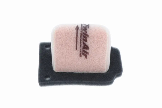 Twin Air Schaumstoff-Luftfilter Flame Retardant Yamaha Tenere 700
