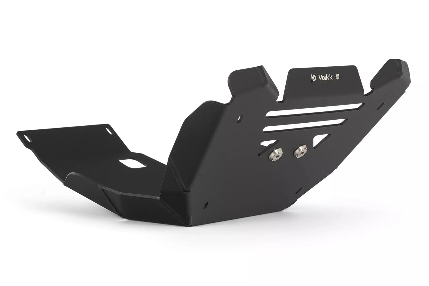 Unterfahrschutz für Honda CRF 300 Rally