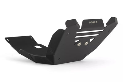 Unterfahrschutz für Honda CRF 300 Rally