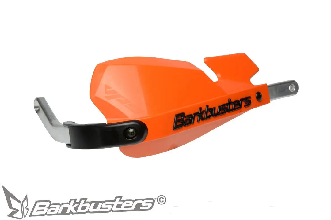 Barkbusters VPS2 Schleifpad Barkbusters