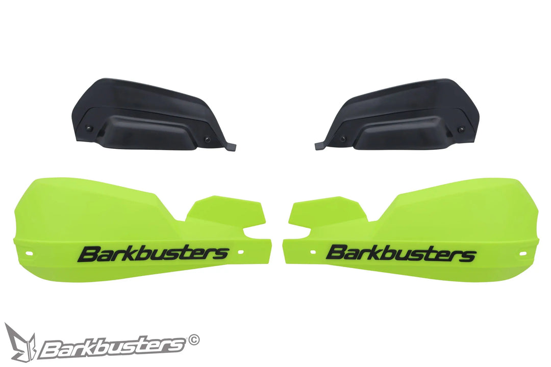 Barkbusters VPS Handschalen, div. Farben