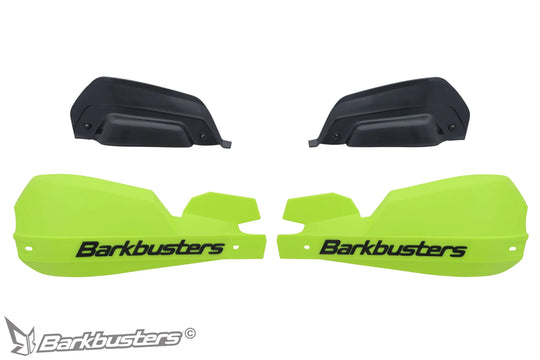 Barkbusters VPS Handschalen, div. Farben