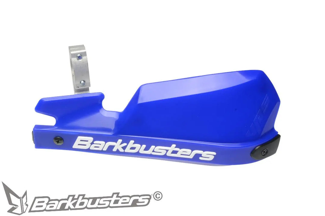 Barkbusters Handprotektoren MX- / Enduro - Style Barkbusters