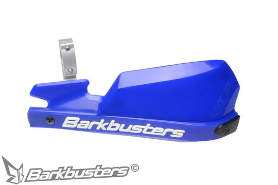 Barkbusters Handprotektoren MX- / Enduro - Style Barkbusters