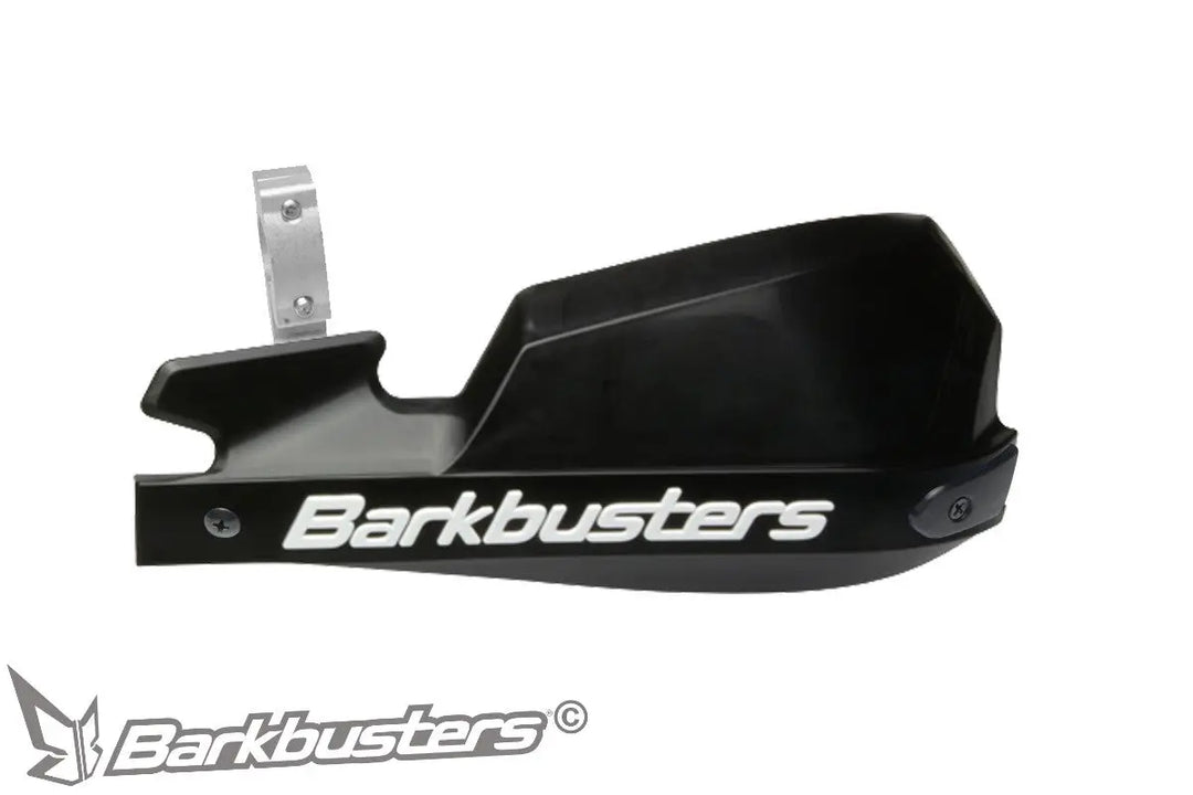 Barkbusters Handprotektoren MX- / Enduro - Style Barkbusters