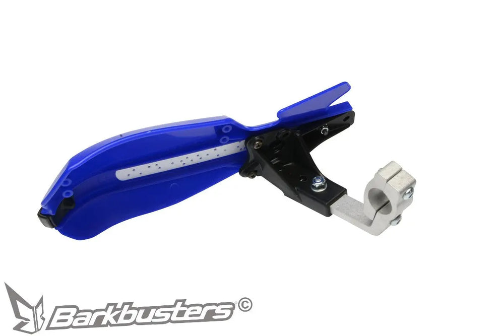 Barkbusters Handprotektoren MX- / Enduro - Style Barkbusters
