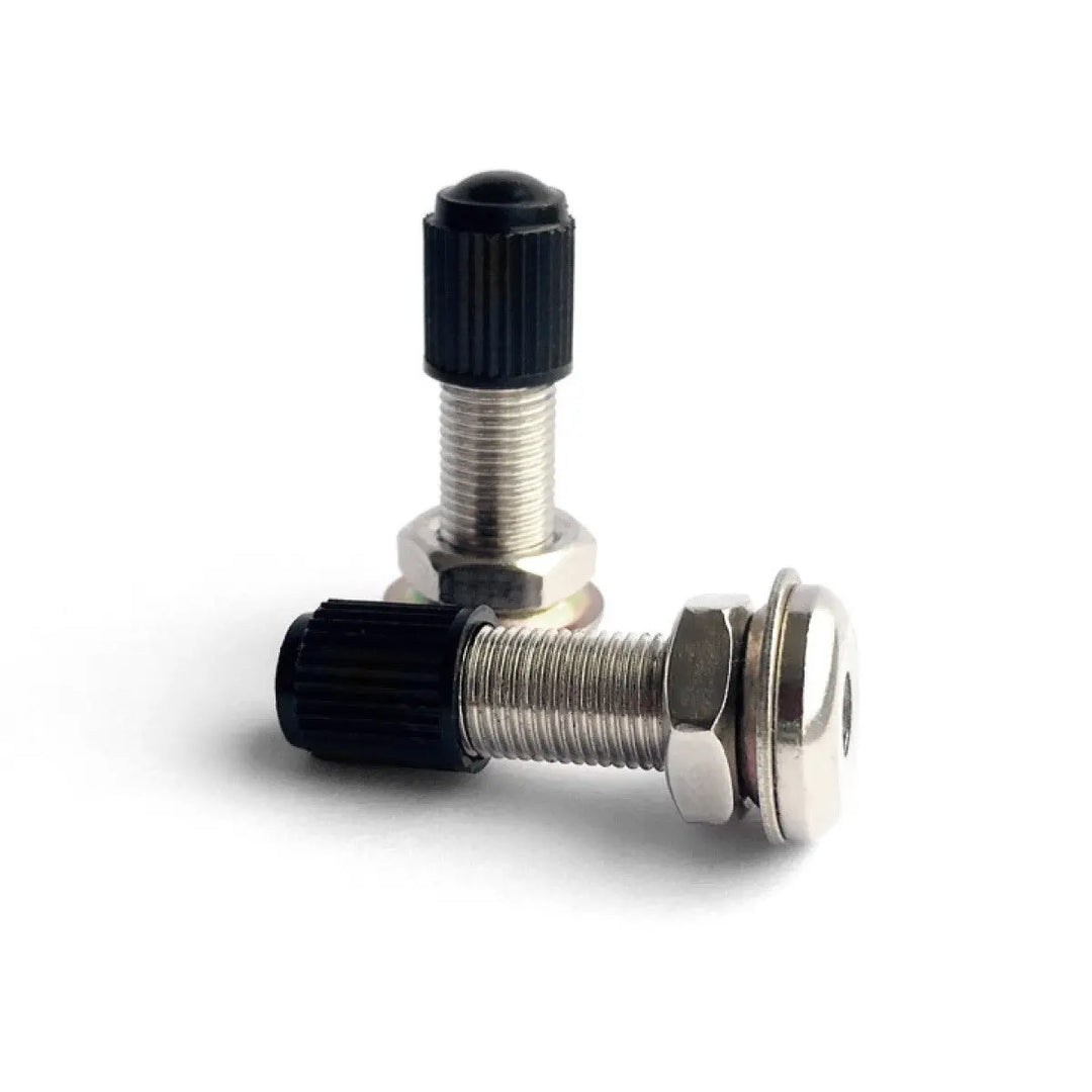 X-GRIP Blowout-Reifenventile X-Grip