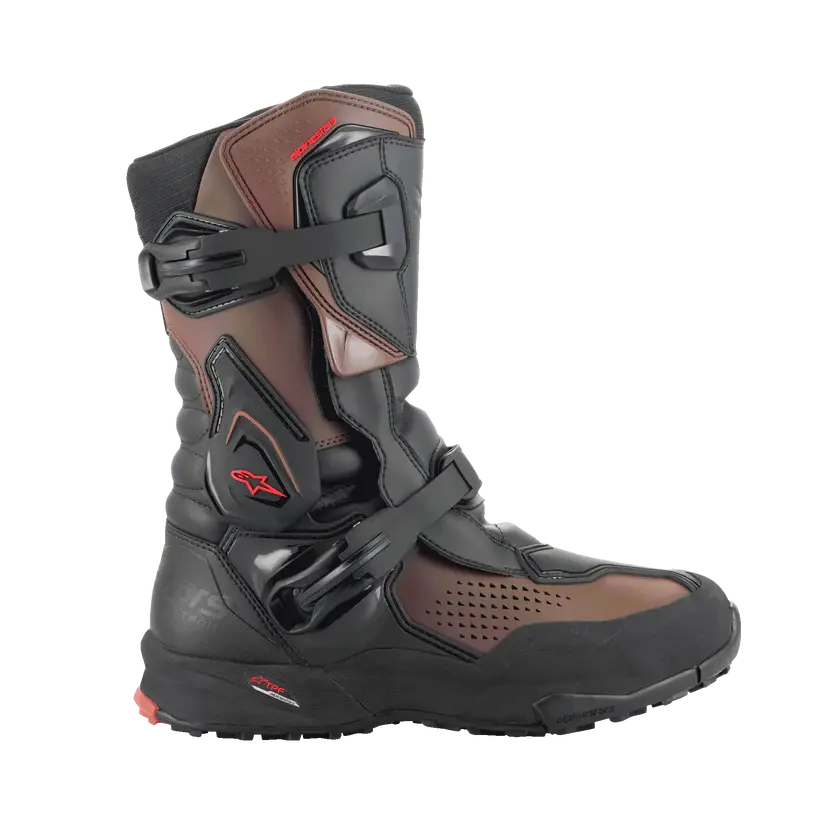 Alpinestars XT-8 Gore-Tex Stiefel Alpinestars