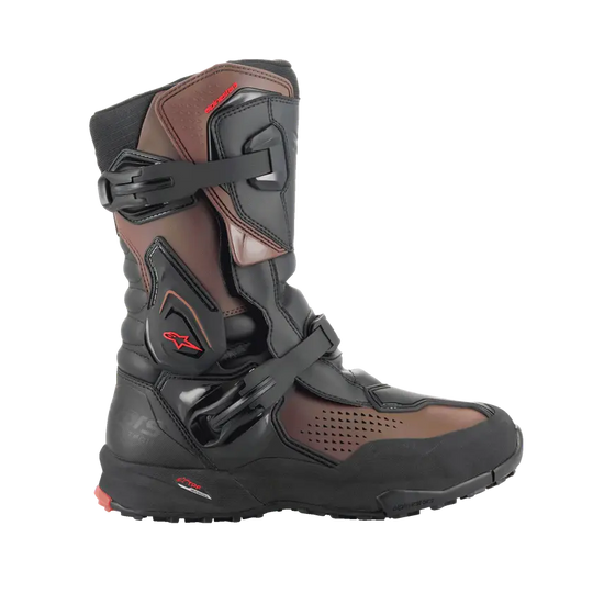 Alpinestars XT-8 Gore-Tex Stiefel Alpinestars