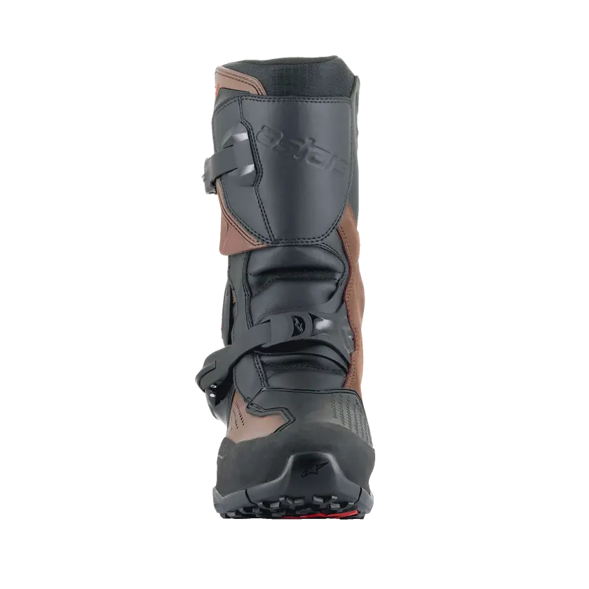 Alpinestars XT-8 Gore-Tex Stiefel Alpinestars