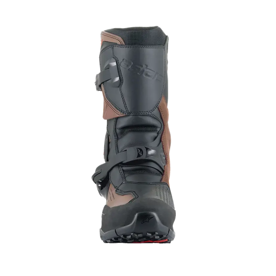 Alpinestars XT-8 Gore-Tex Stiefel Alpinestars