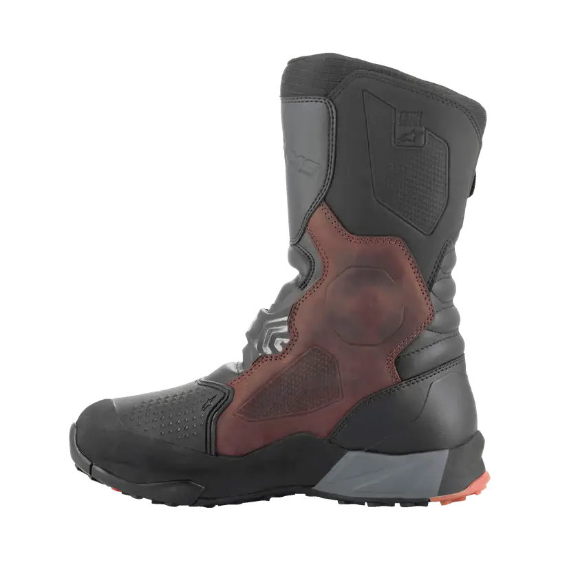 Alpinestars XT-8 Gore-Tex Stiefel Alpinestars