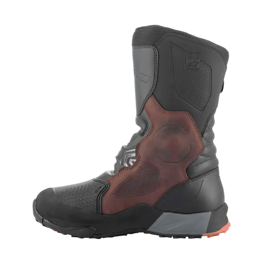 Alpinestars XT-8 Gore-Tex Stiefel Alpinestars