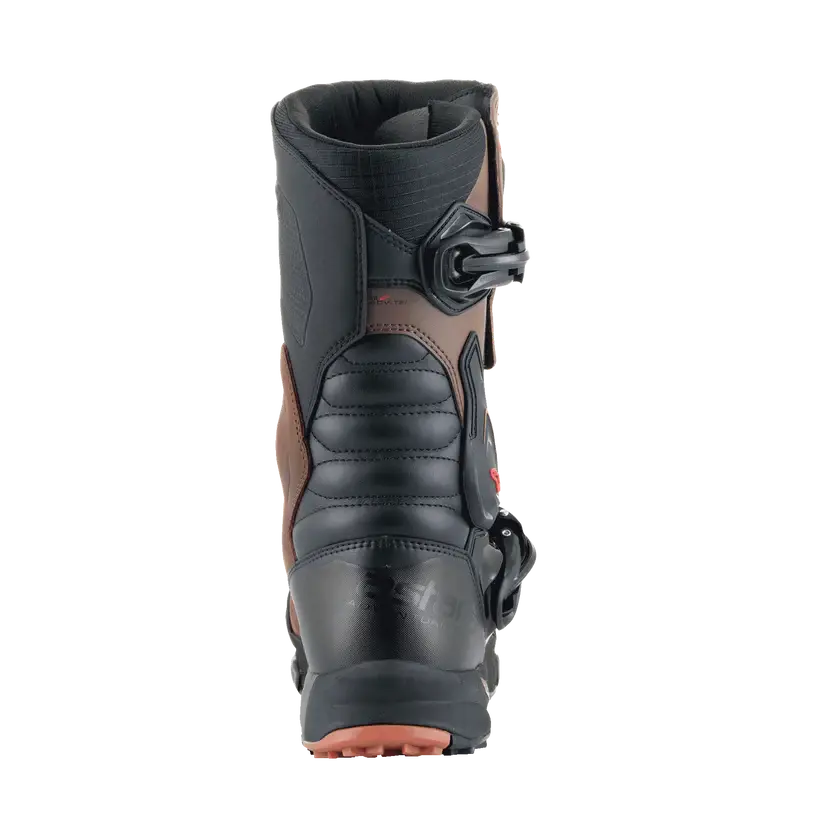 Alpinestars XT-8 Gore-Tex Stiefel Alpinestars