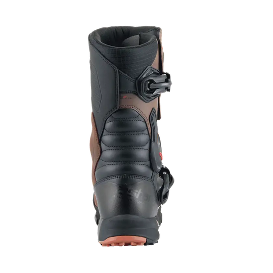Alpinestars XT-8 Gore-Tex Stiefel Alpinestars
