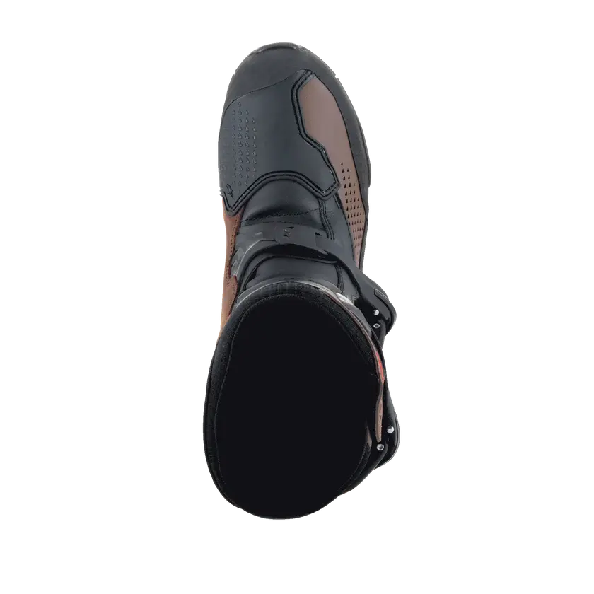 Alpinestars XT-8 Gore-Tex Stiefel Alpinestars