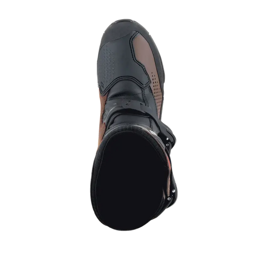 Alpinestars XT-8 Gore-Tex Stiefel Alpinestars