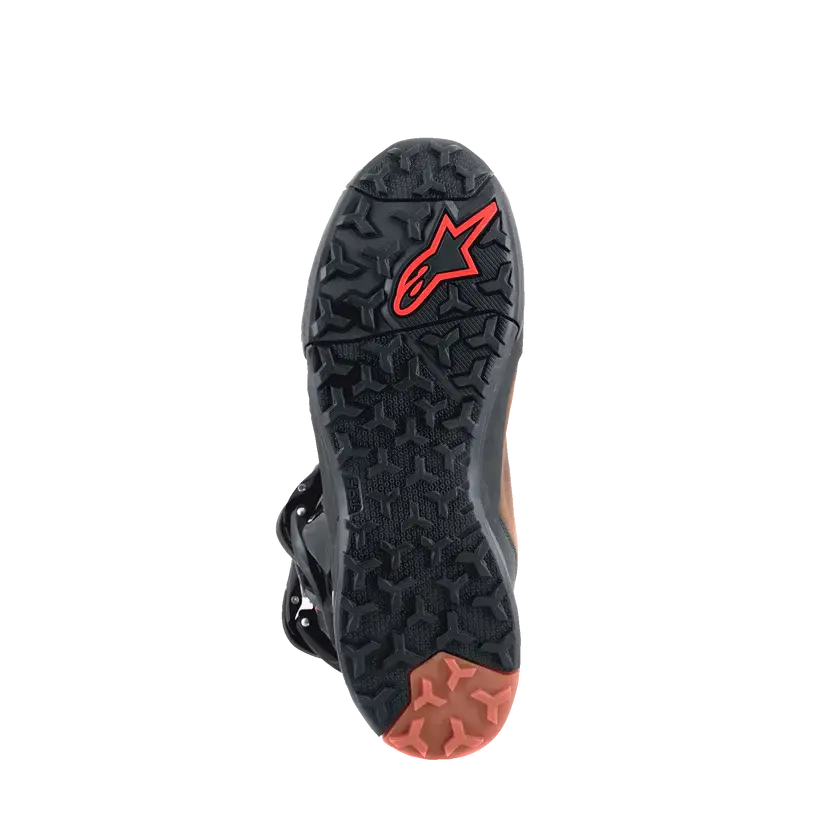 Alpinestars XT-8 Gore-Tex Stiefel Alpinestars