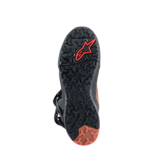 Alpinestars XT-8 Gore-Tex Stiefel Alpinestars