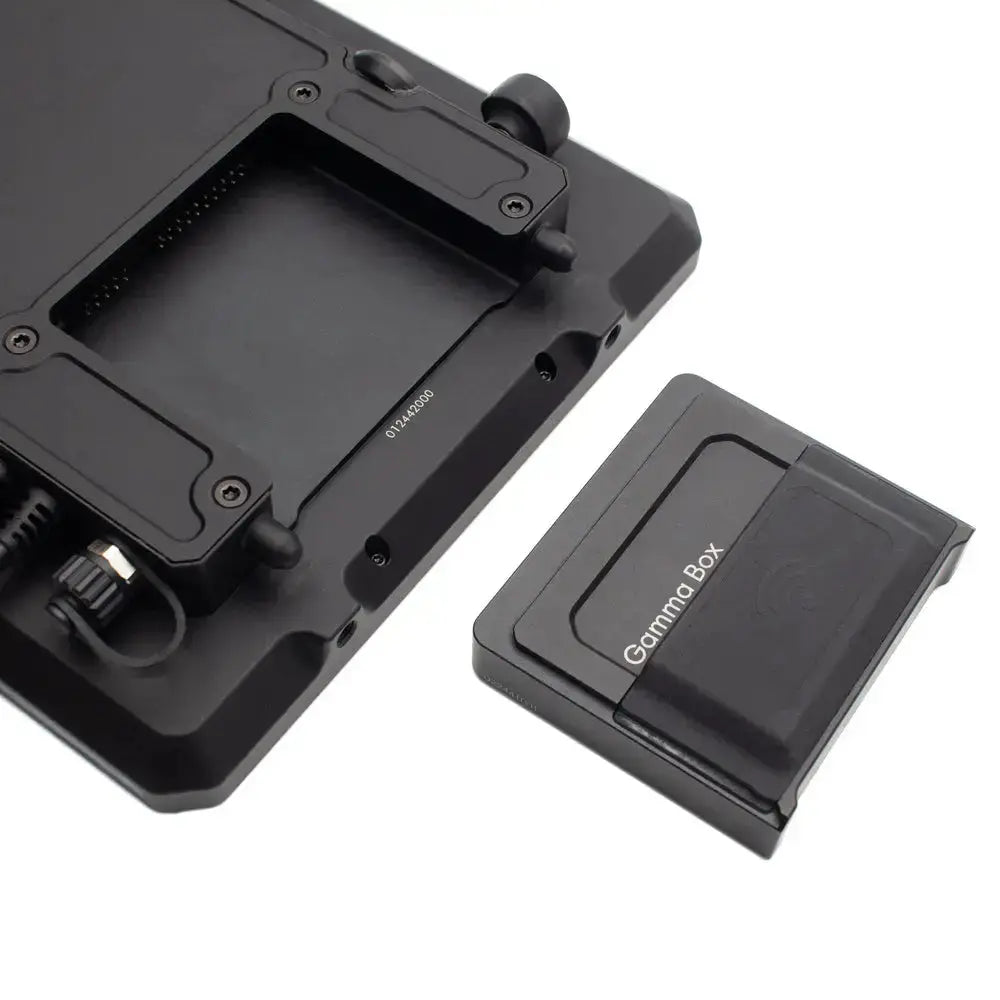 f2r Y1000-001 Digitales Roadbook / Navi Set (MOTO) F2R