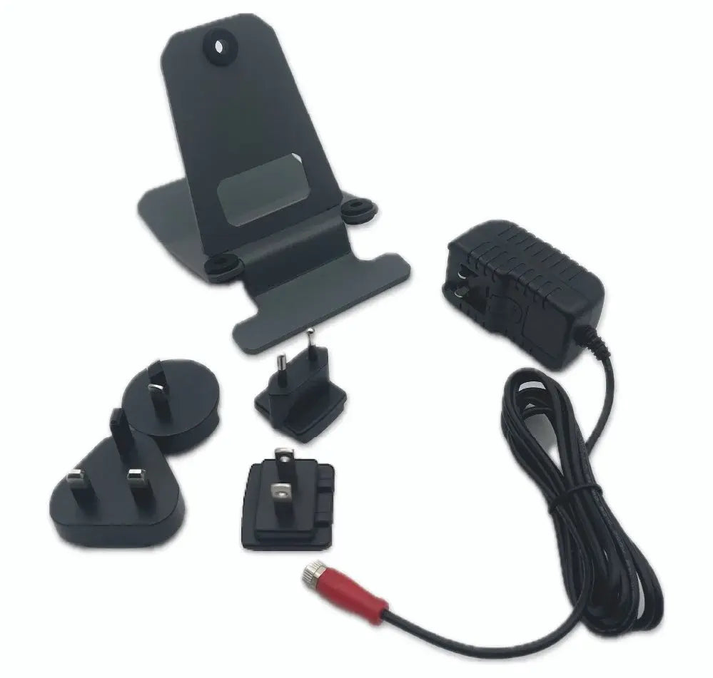 f2r Y1005 – Desk Kit für Y1000 F2R